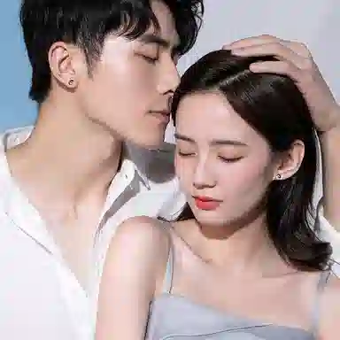 CENTURYKINDLE S925ins