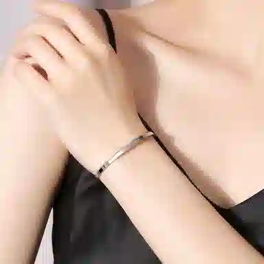 CENTURYKINDLE ck ins 316L