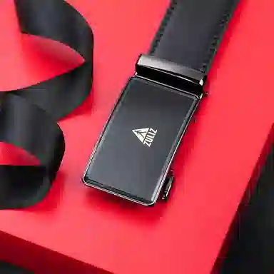 3.5CM