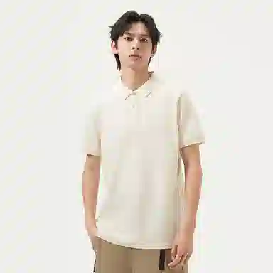 gxg jeans Polo