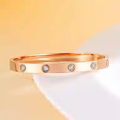 CENTURYKINDLE CK ins