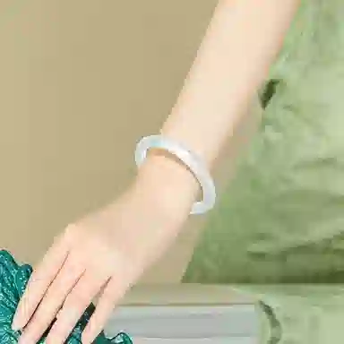 JITAIXIANG