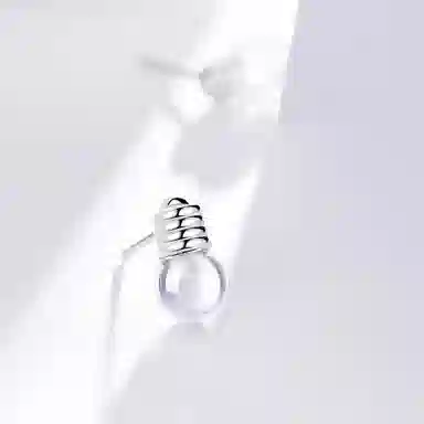 CENTURYKINDLE ins S925