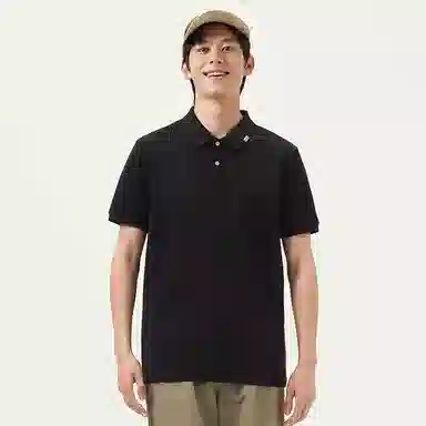 gxg jeans Polo