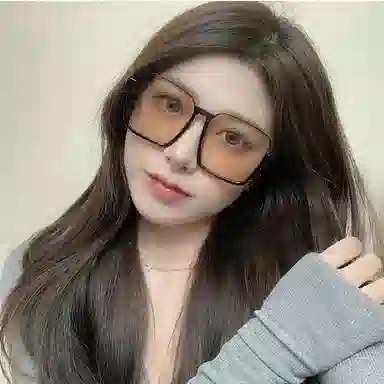 CLARKIA FLOWER PC