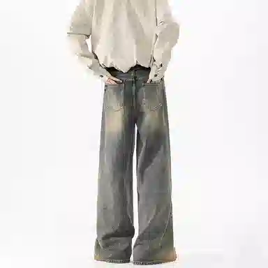 HDPV