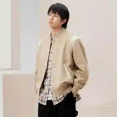 gxg jeans