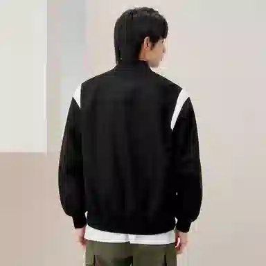 gxg jeans