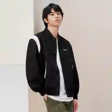 gxg jeans