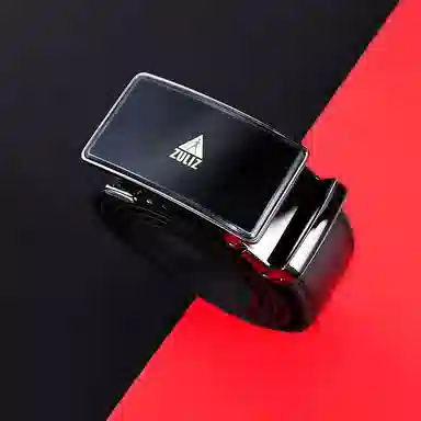 3.5CM