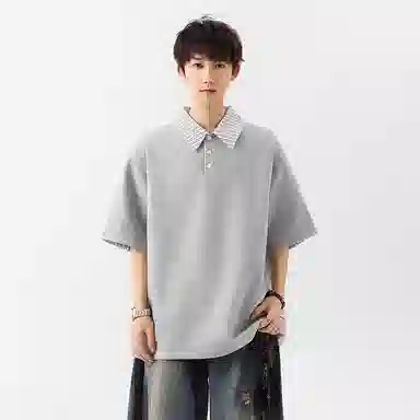 Warrior Polo