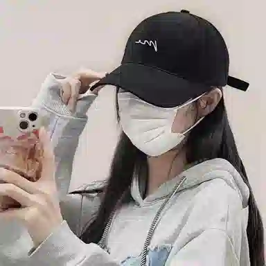 DZP ins