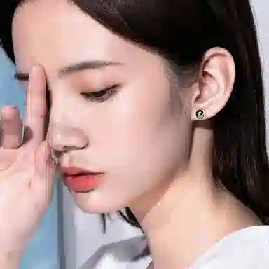 CENTURYKINDLE S925ins