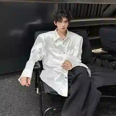 MIIRACER