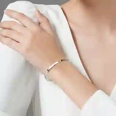 CENTURYKINDLE CK ins