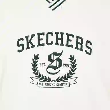 Skechers logo