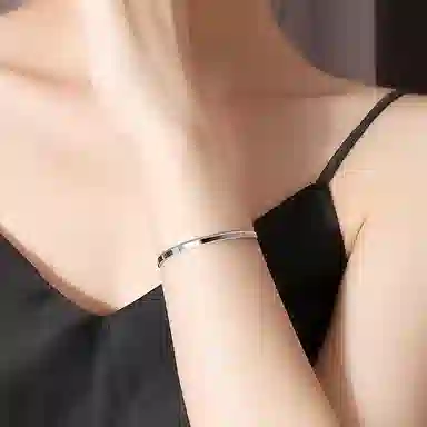 CENTURYKINDLE ck ins 316L