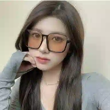 CLARKIA FLOWER PC
