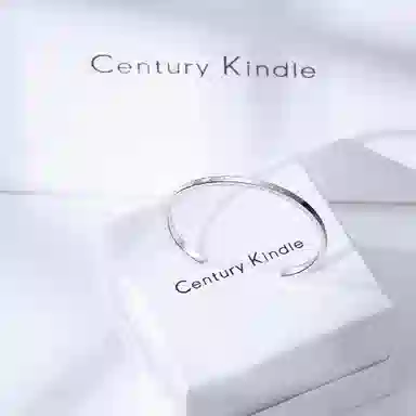 CENTURYKINDLE ck ins 316L