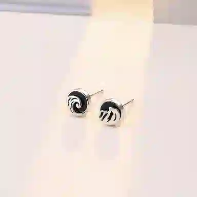 CENTURYKINDLE S925ins