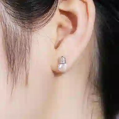 CENTURYKINDLE ins S925