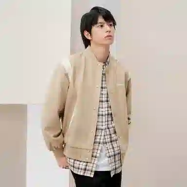 gxg jeans