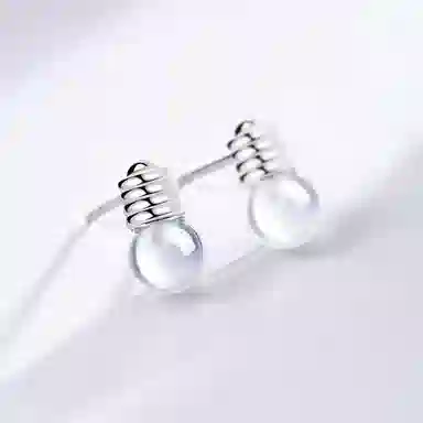 CENTURYKINDLE ins S925