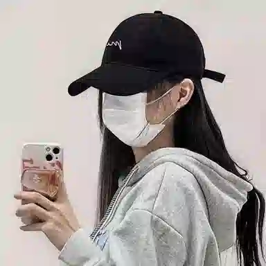 DZP ins