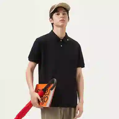 gxg jeans Polo