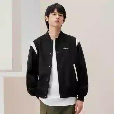 gxg jeans