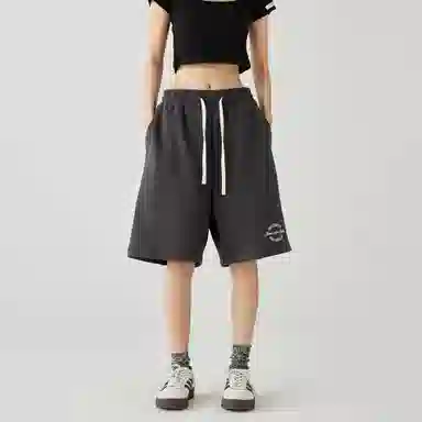 MPUX