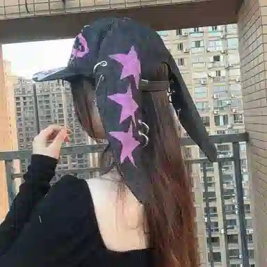 SLEEPYWALK
