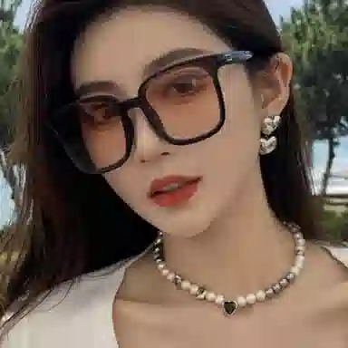 CLARKIA FLOWER ins PC