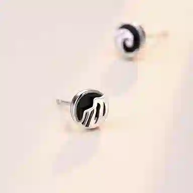 CENTURYKINDLE S925ins