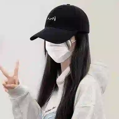 DZP ins