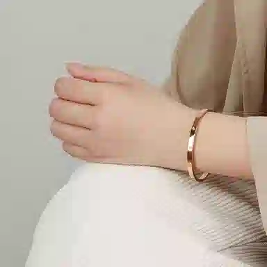 CENTURYKINDLE CK ins