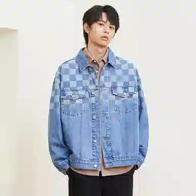 gxg jeans