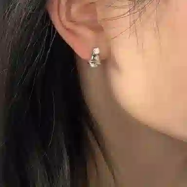 MARSEVEN 92518k