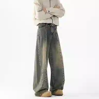 HDPV