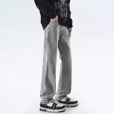 OPMO SS2025