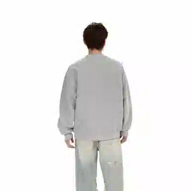 Fakeyoung