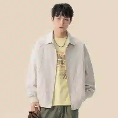 Worthwhile Movement cleanfit