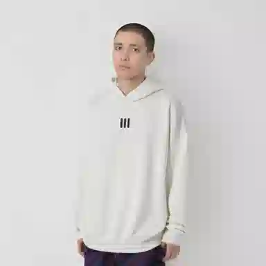 Fear of God x adidas FW23