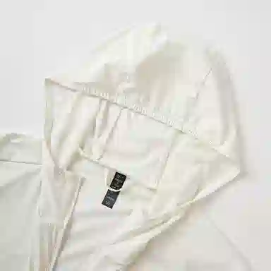 adidas FW24 NOT SPORTS SPECIFIC