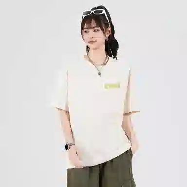 Crayon Shinchan T