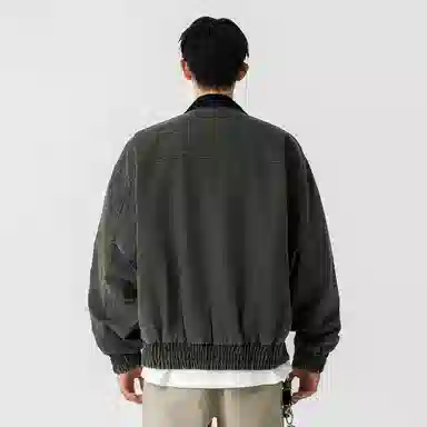 magmode