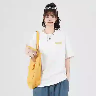 Crayon Shinchan T