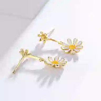 CENTURYKINDLE ins S925