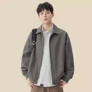 Worthwhile Movement cleanfit