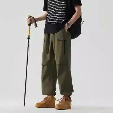 ADOONGA